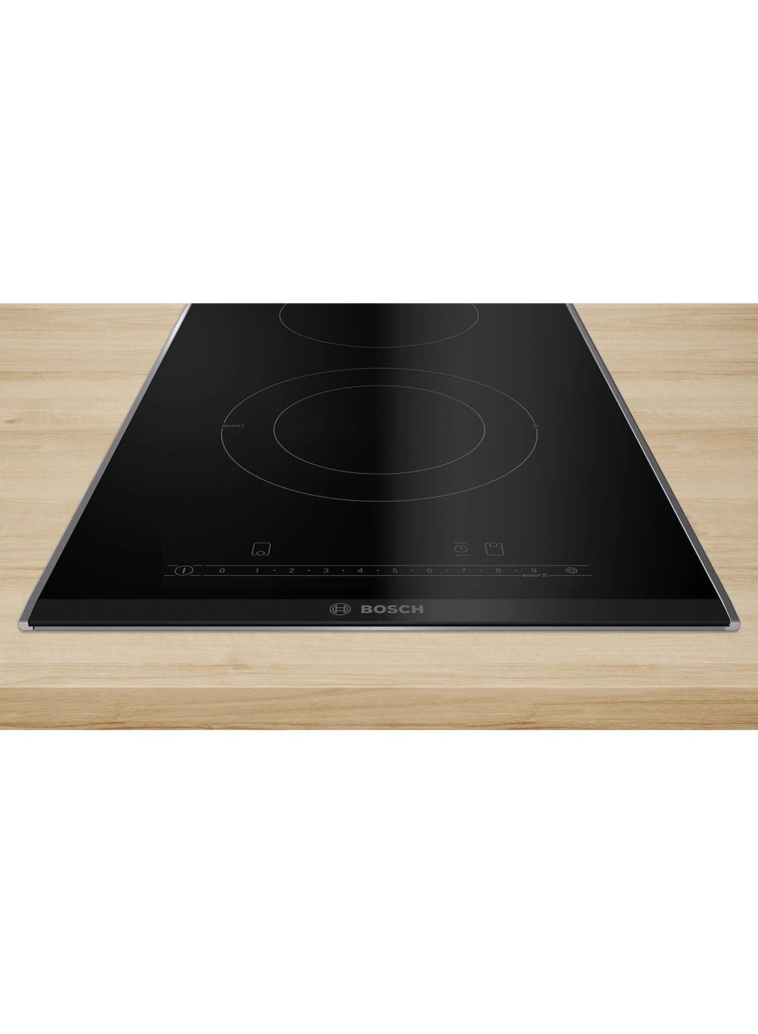 Series 6 PKF375FP2E Electric hob