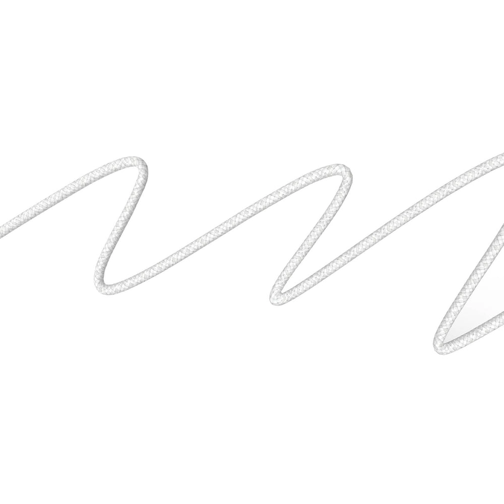 Fabrik 2.0 240W Cable USB-C to USB-C 2m