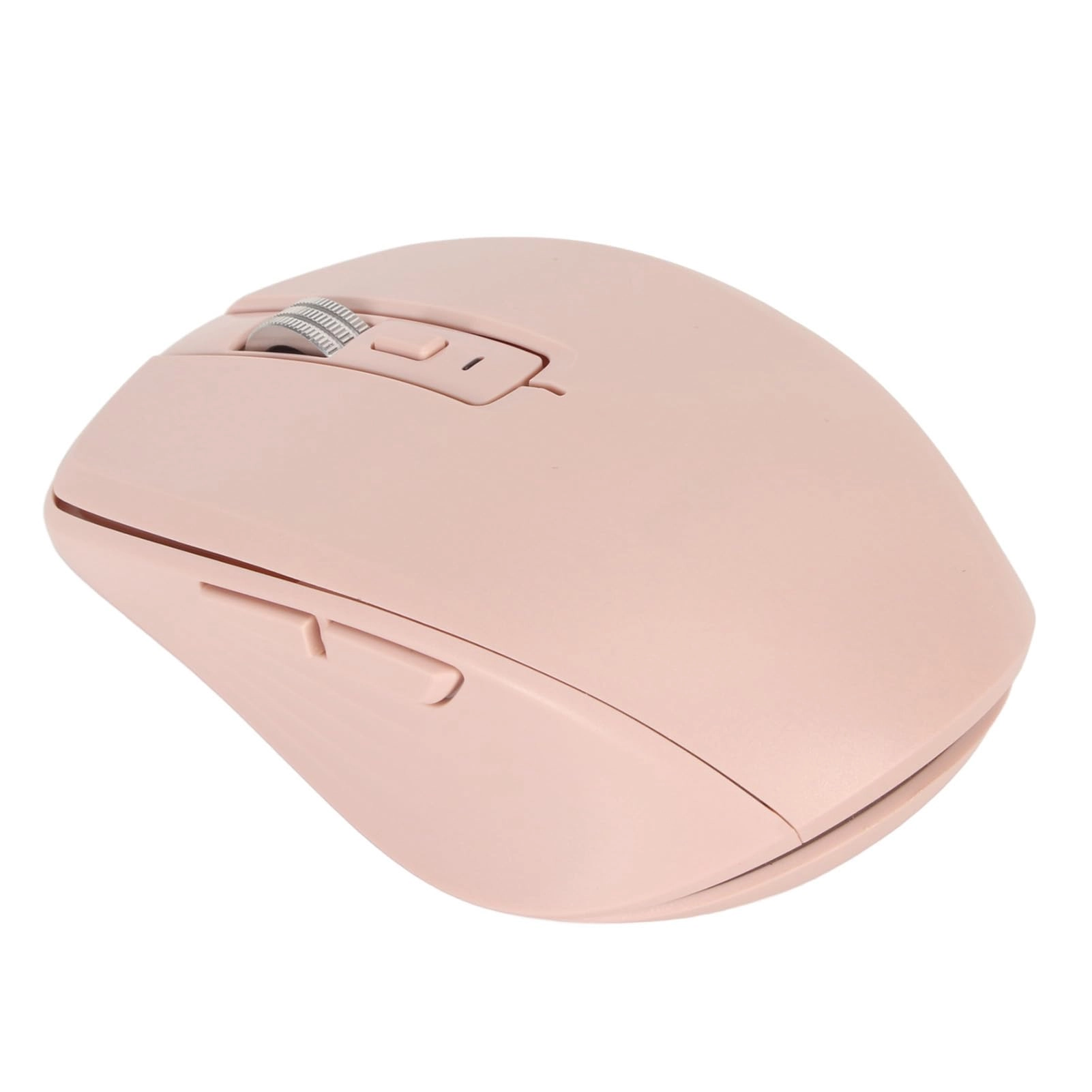 Wireless Mouse - Bluetooth