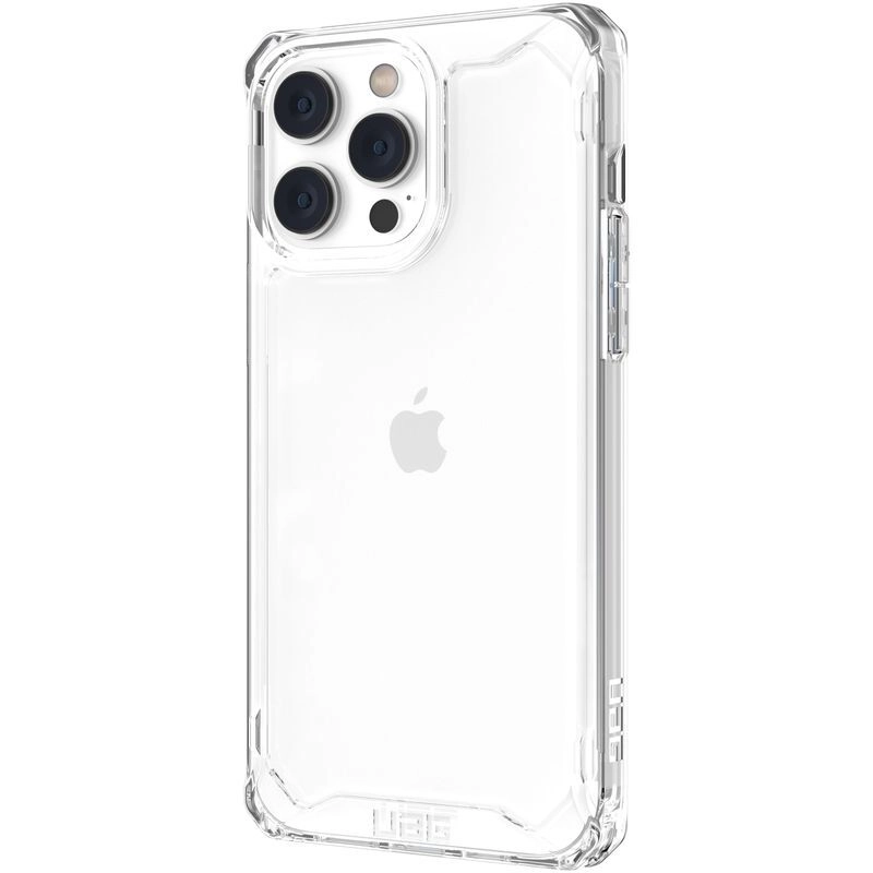 Plyo Case for iPhone 15 Pro Max