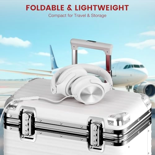 USB Type C Kids Headphones Wired Headphone