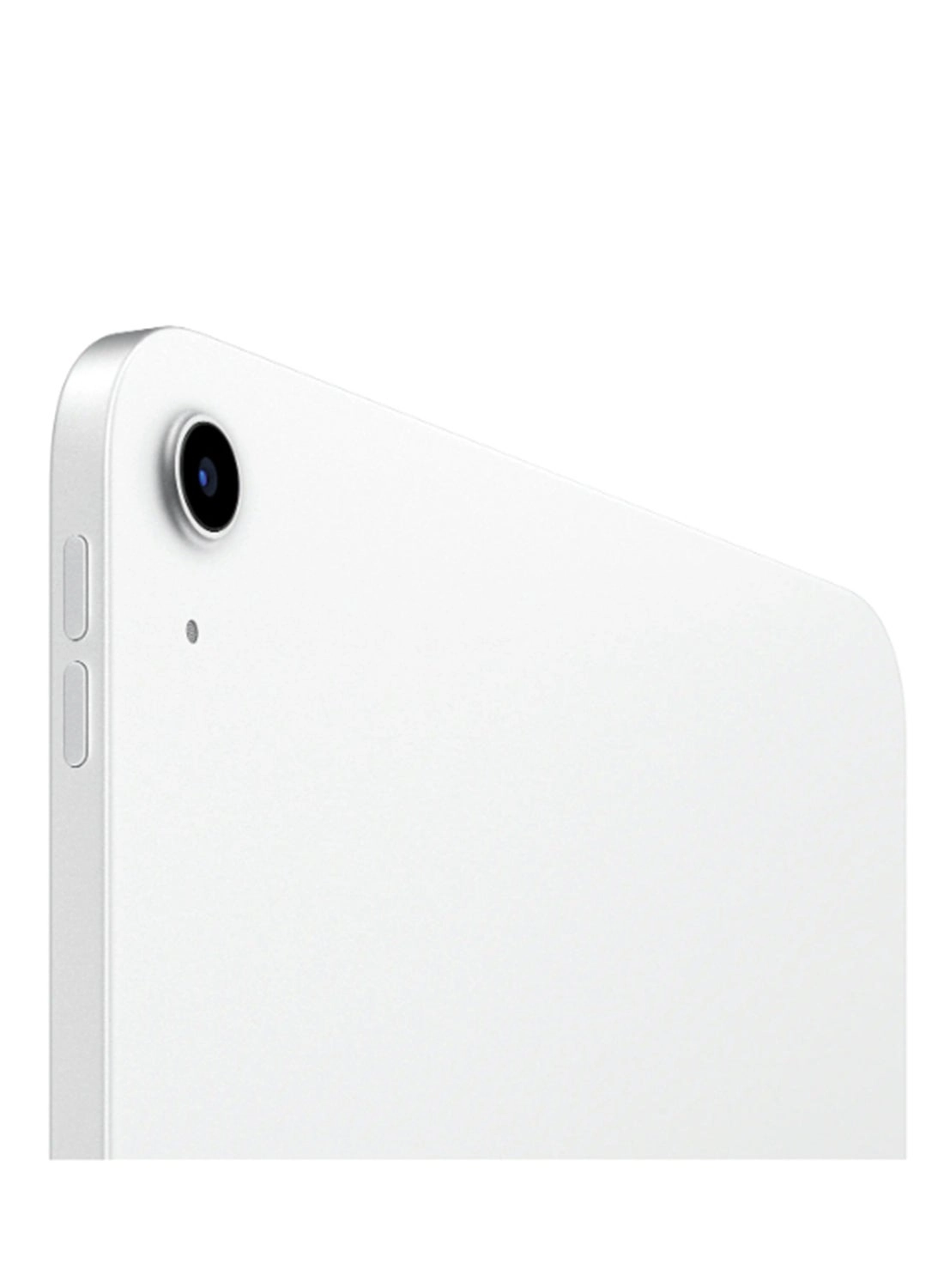 iPad (2025) - 128GB 11"