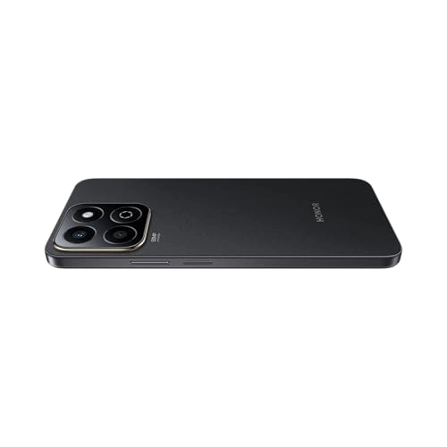 200 Smart - 4GB 256GB