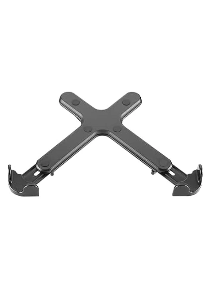Laptop Monitor Mount Stand - 33 to 68cm