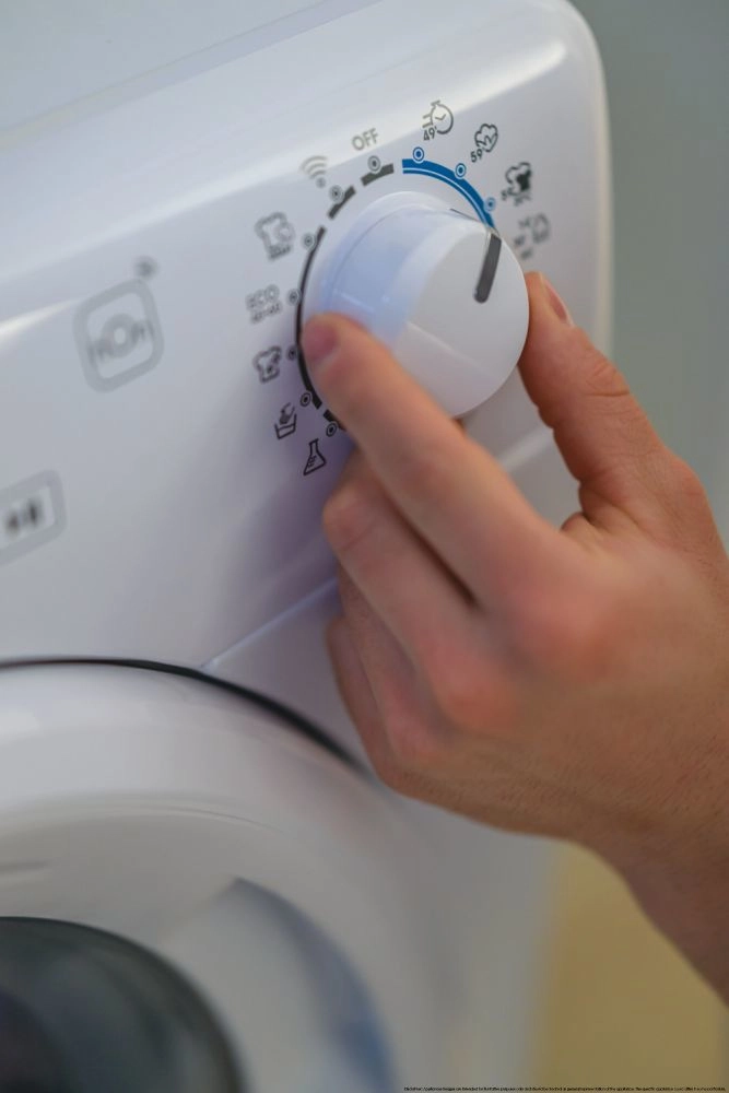 SmartPro CSO496TWMB-19