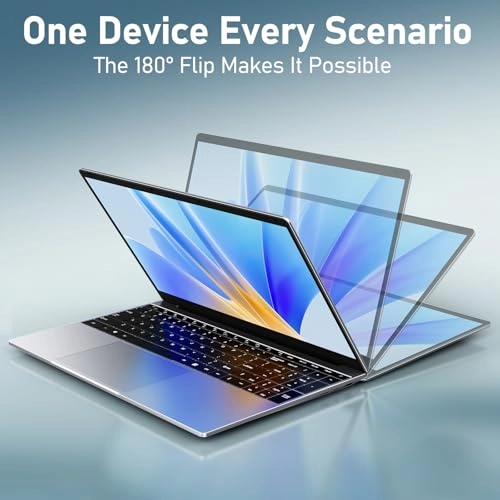 NYBOOK i7-7600U - 15.6'' Core i7-7600U 32GB DDR4 1TB SSD