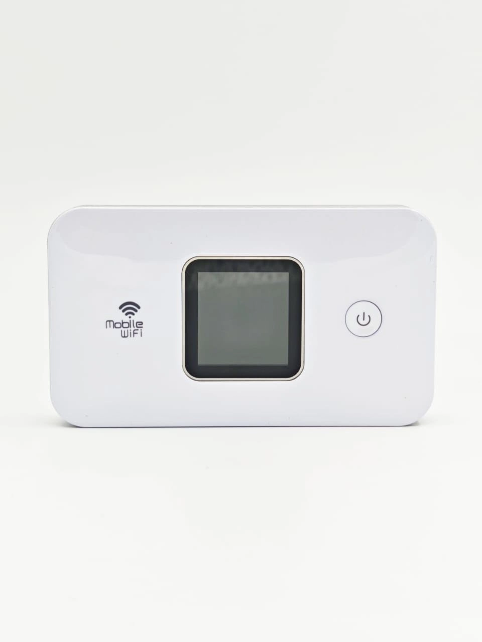 TOPLINK HW88 - 300Mbps 802.11ac