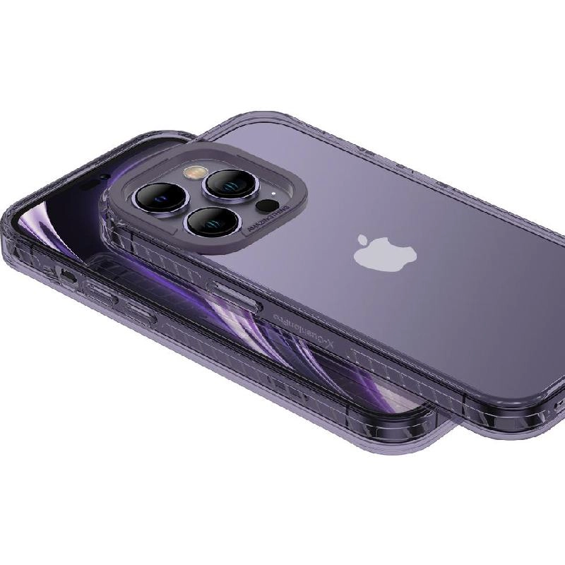 TITAN PRO Back Cover for iPhone 14 Pro