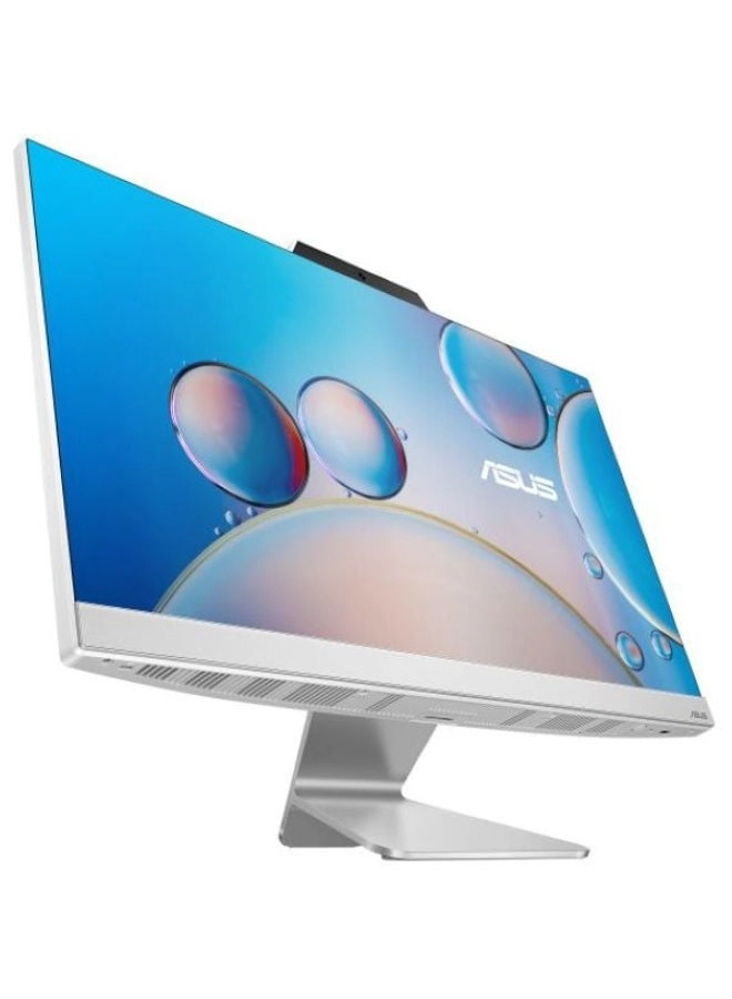 A3402WVAK-I716512W0D - 512GB 23.8 inch Intel Core i7-1355U