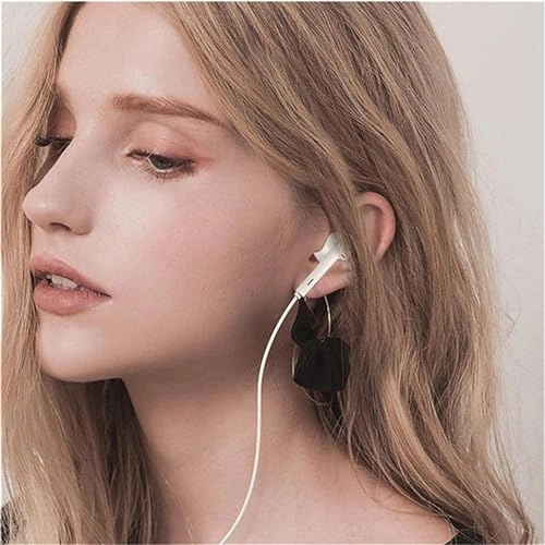 LTH-TC Wired Earbud Pack