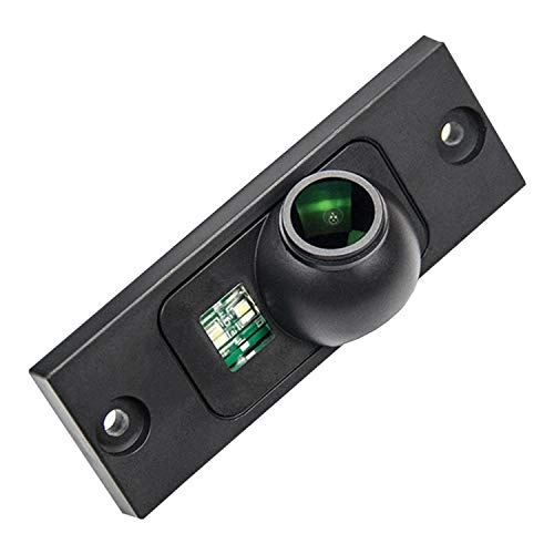 Reversing Camera - Night Vision 720p