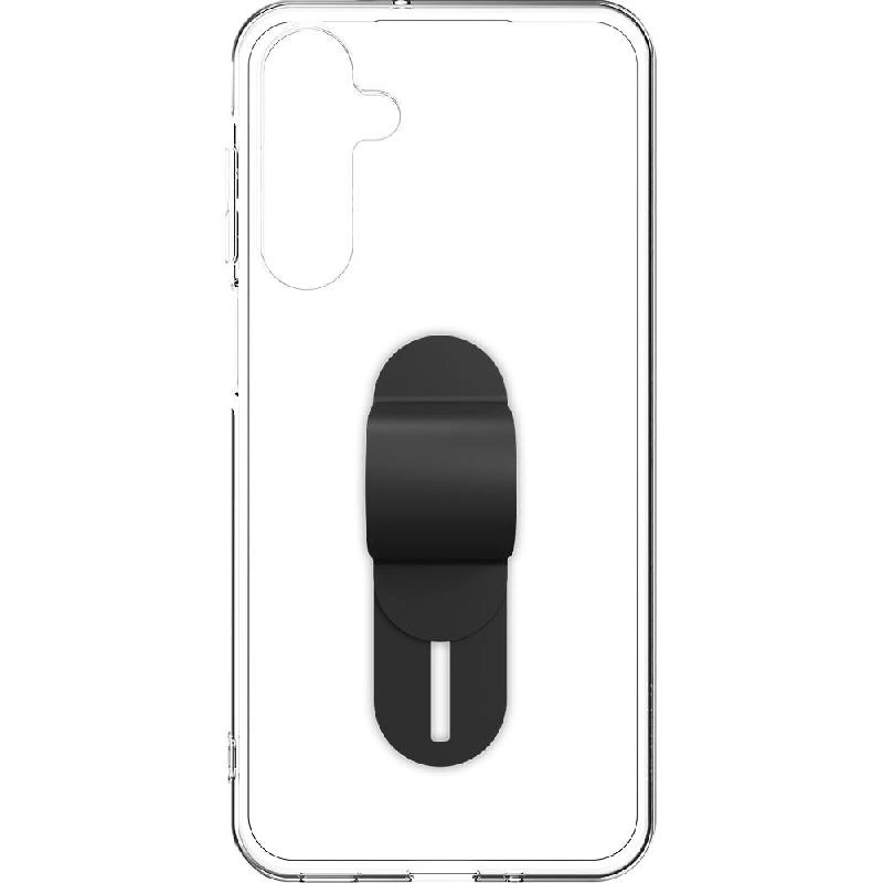 Back Cover Mobile Case with Strap for Nothing Phone (2a)/Phone (2a) Plus