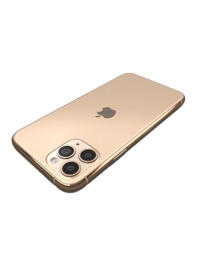 (Renewed) iPhone 11 Pro Max - 256GB