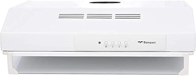 H1160W - 203 Cubic Meters Per Hour 60cm