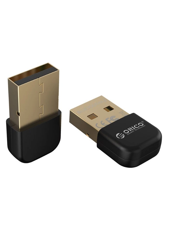 Bluetooth Adapter USB - 4.2