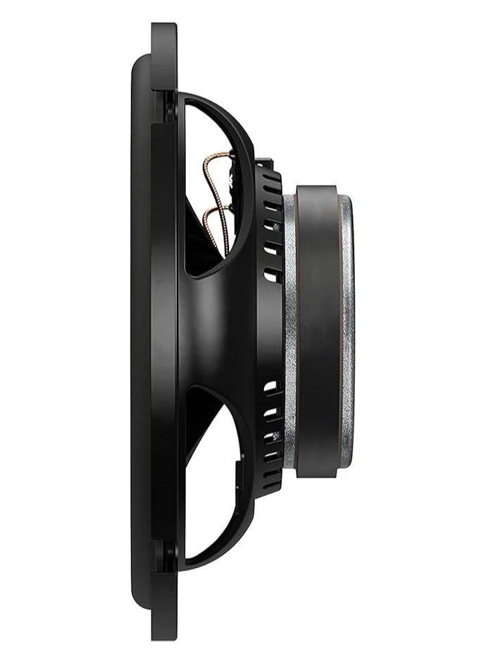 Club 602Ctp - 2 way 70W RMS