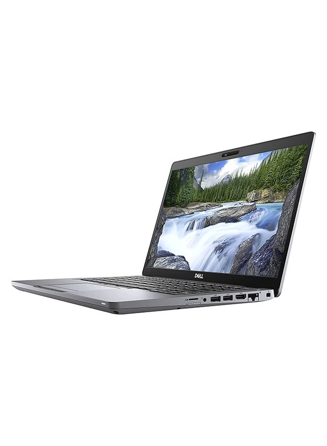 Latitude 5410 - 14'' Core i5-10210U 8GB DDR4 256GB SSD