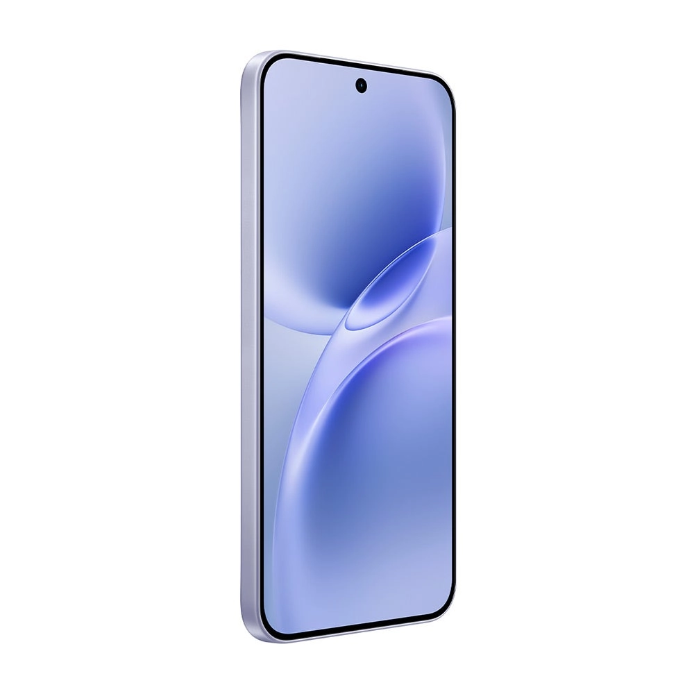 VIVO V70 FE - 8GB 256GB Gift Pack