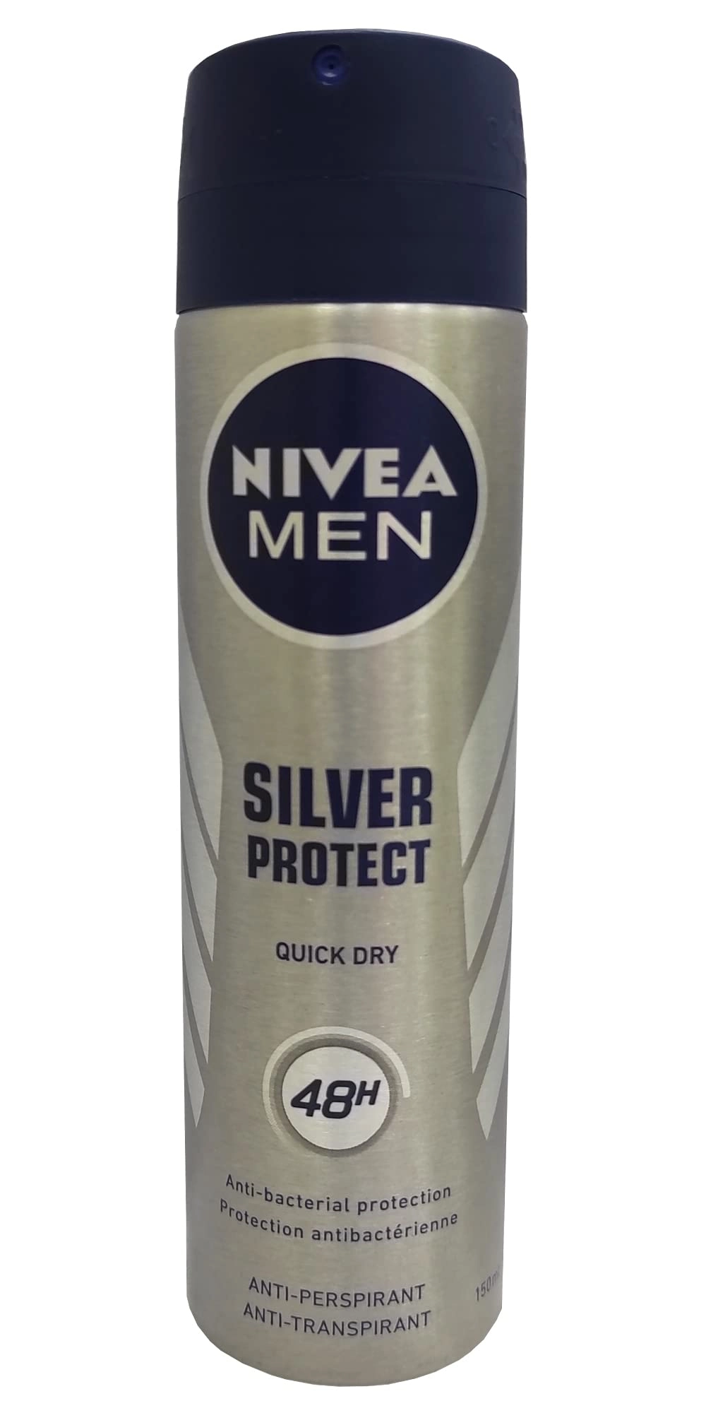 Silver Protect - 150ml