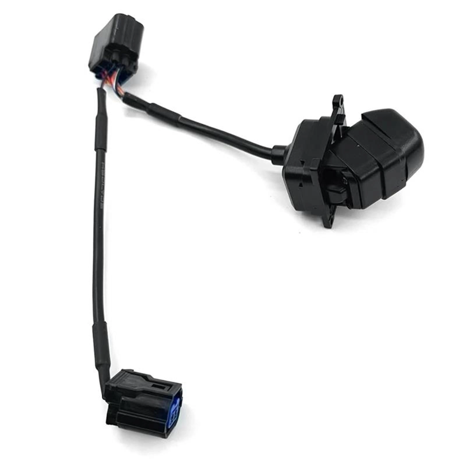 SANDSIS 95760D9001 - Night vision Wireless