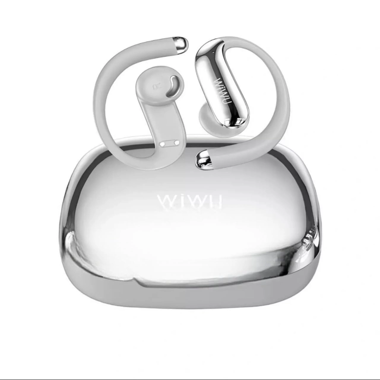 Openbuds Wearable Stereo - Wireless Earbud