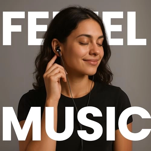 Beat 1 Wired Headphone