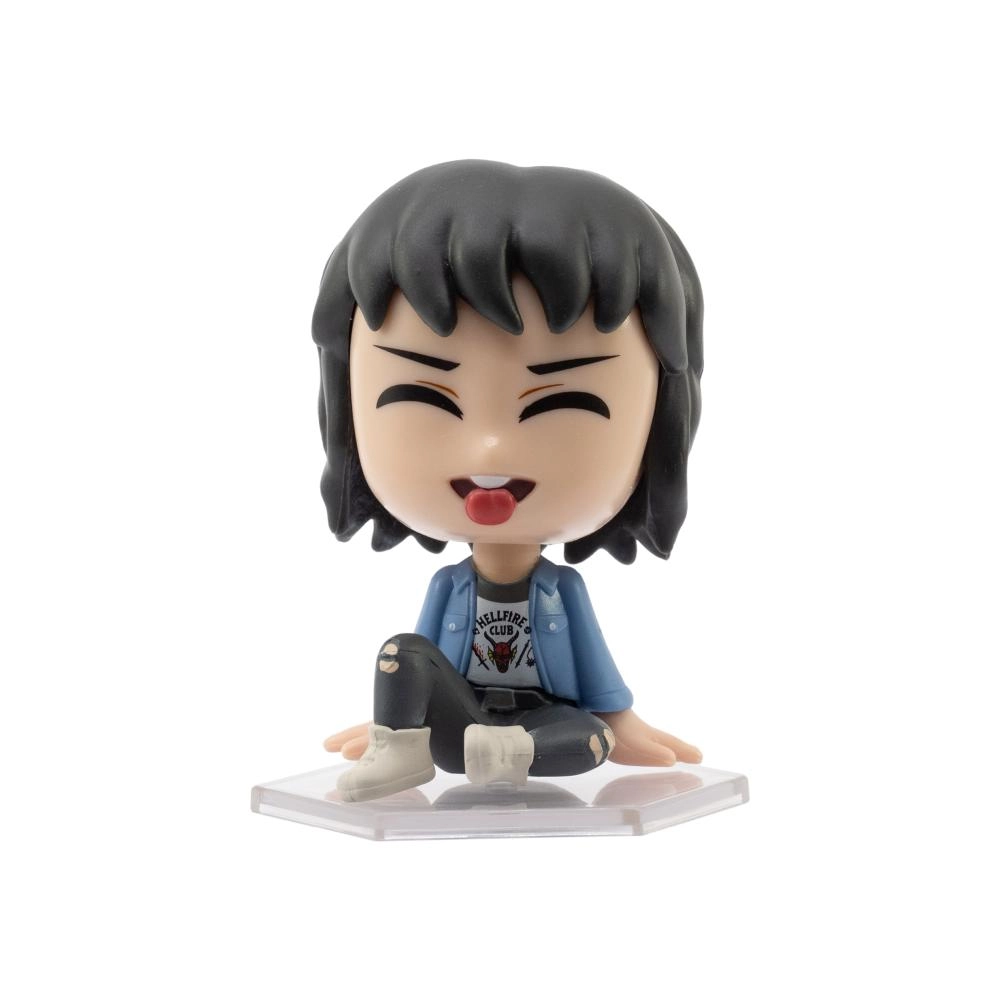 Bobble Hero - 7 cm (527-15310)