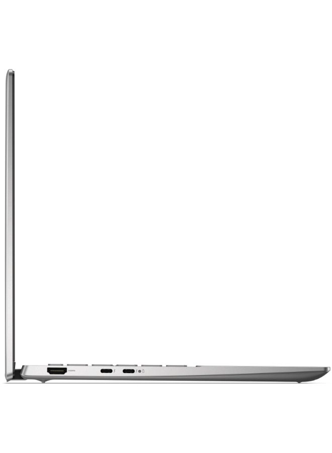 Inspiron 7430 - 14'' Core i7-1355U 16GB DDR5 1000GB SSD