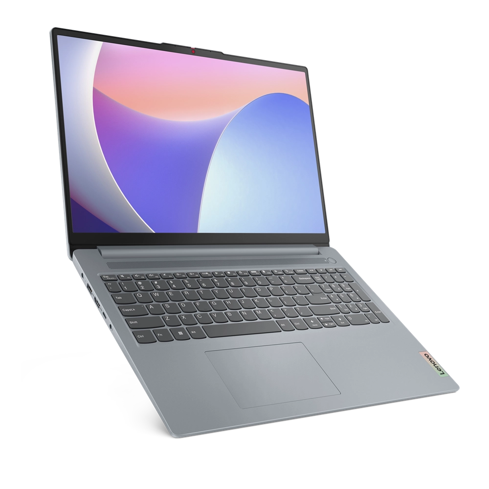 Ideapad S3 83ES002YAX - 16'' Core i5-12450H 16GB 512GB SSD
