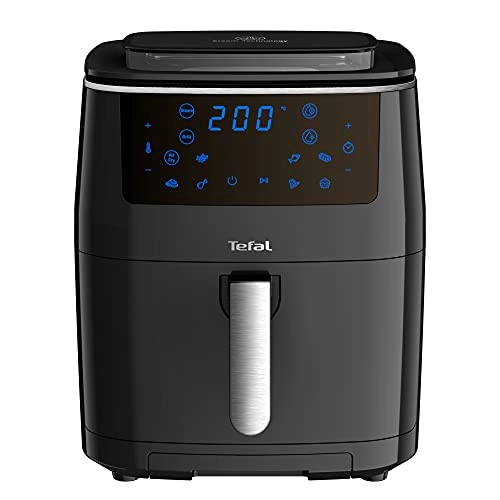 Easy Fry Grill & Steam FW2018