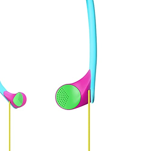 KPH14 Wired Headphone