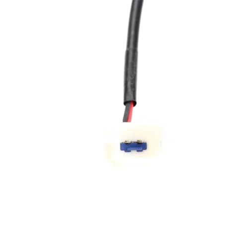 95760-G2000 - Rear View Camera