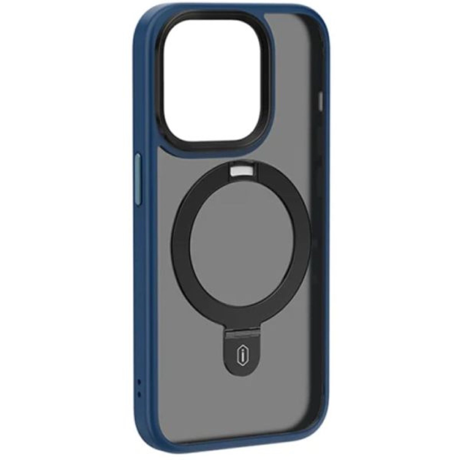 MagSafe Case Protective Case for iPhone 15 Pro