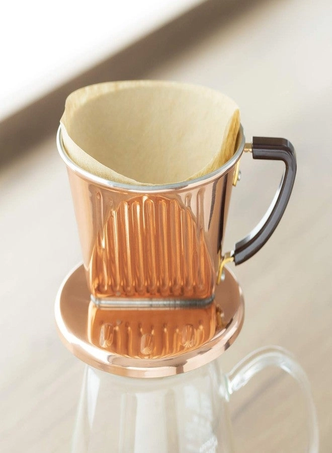 FP102 - 100 Sheets Brown