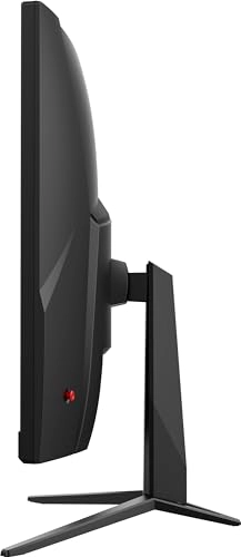 G32C4 E2 - 9S6-3DA61T-023 31.5 inch 1920 X 1080