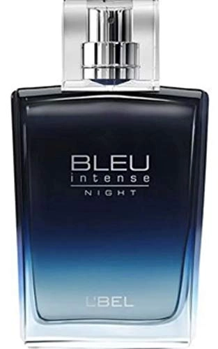 BLEU INTENSE Eau de Toilette 100 ml