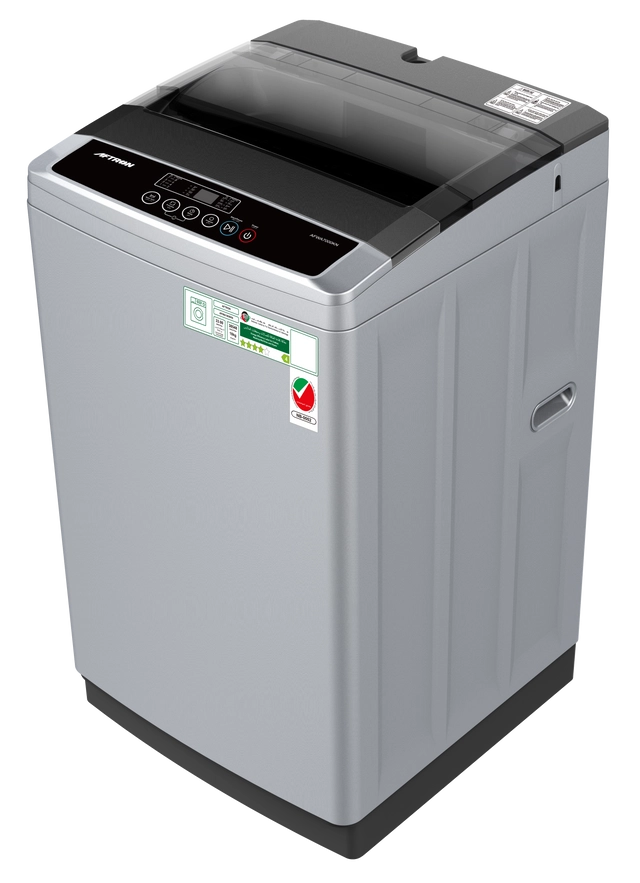 WORLD TRADE LLC Washing Machine