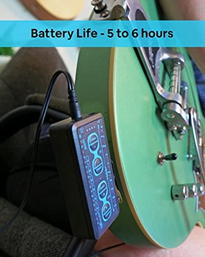 Passport - USB Bluetooth 5W