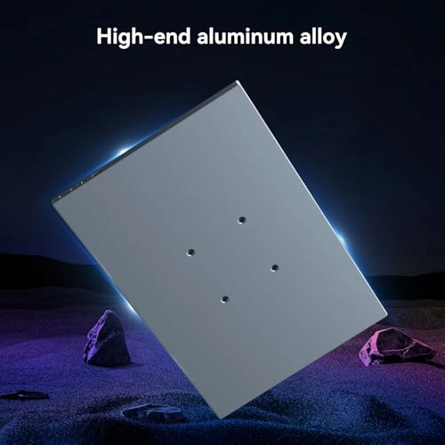 Portable Monitor - US-16inch 16 Inches 1920x1200