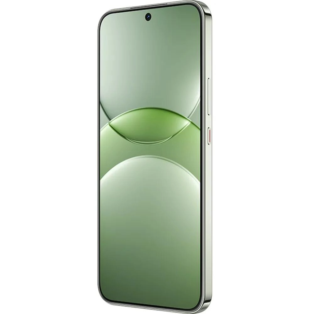 Nova 13 12GB 256GB