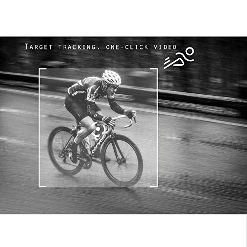 Folding the foldable air UAV