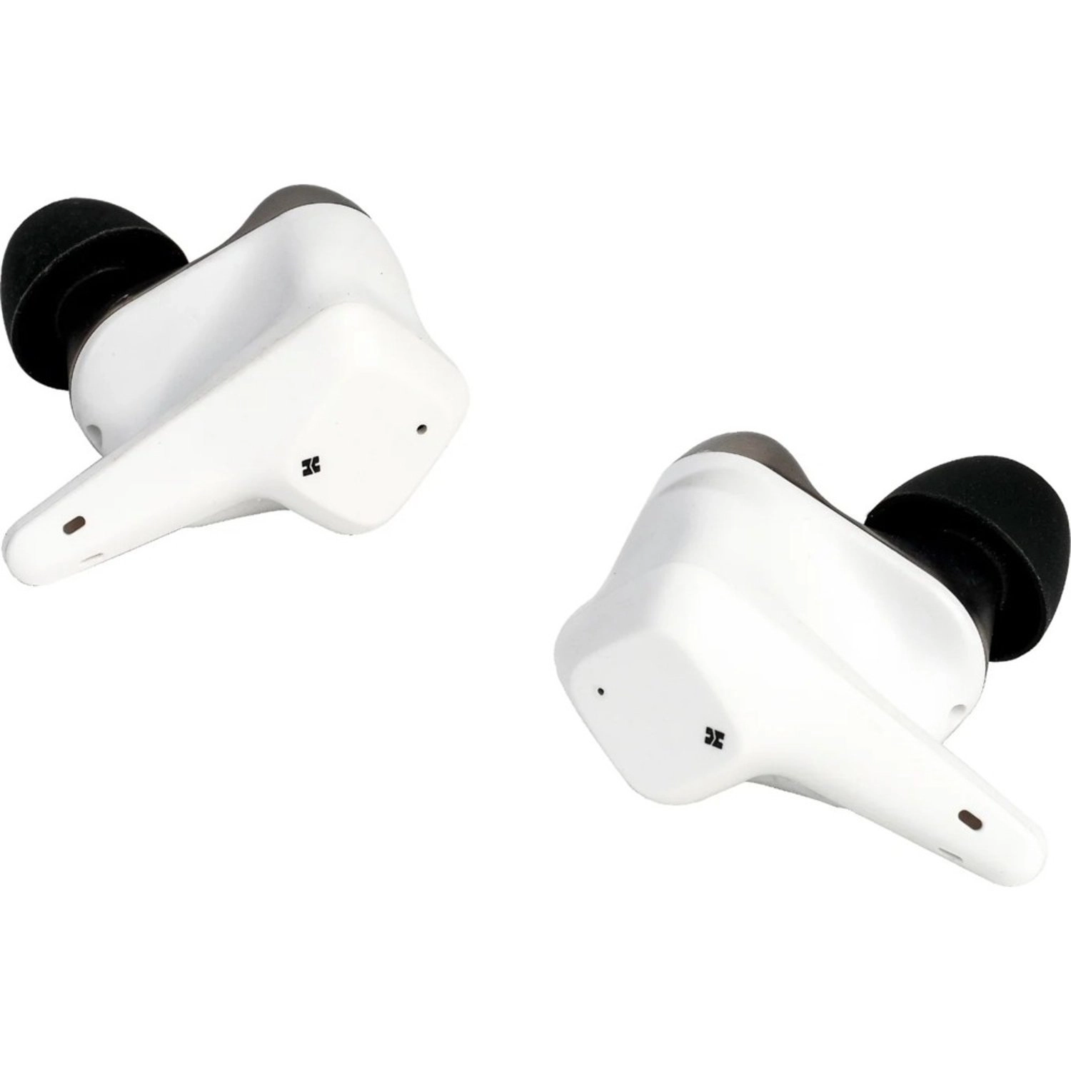 SVANAR Wireless Jr Wireless Earbud