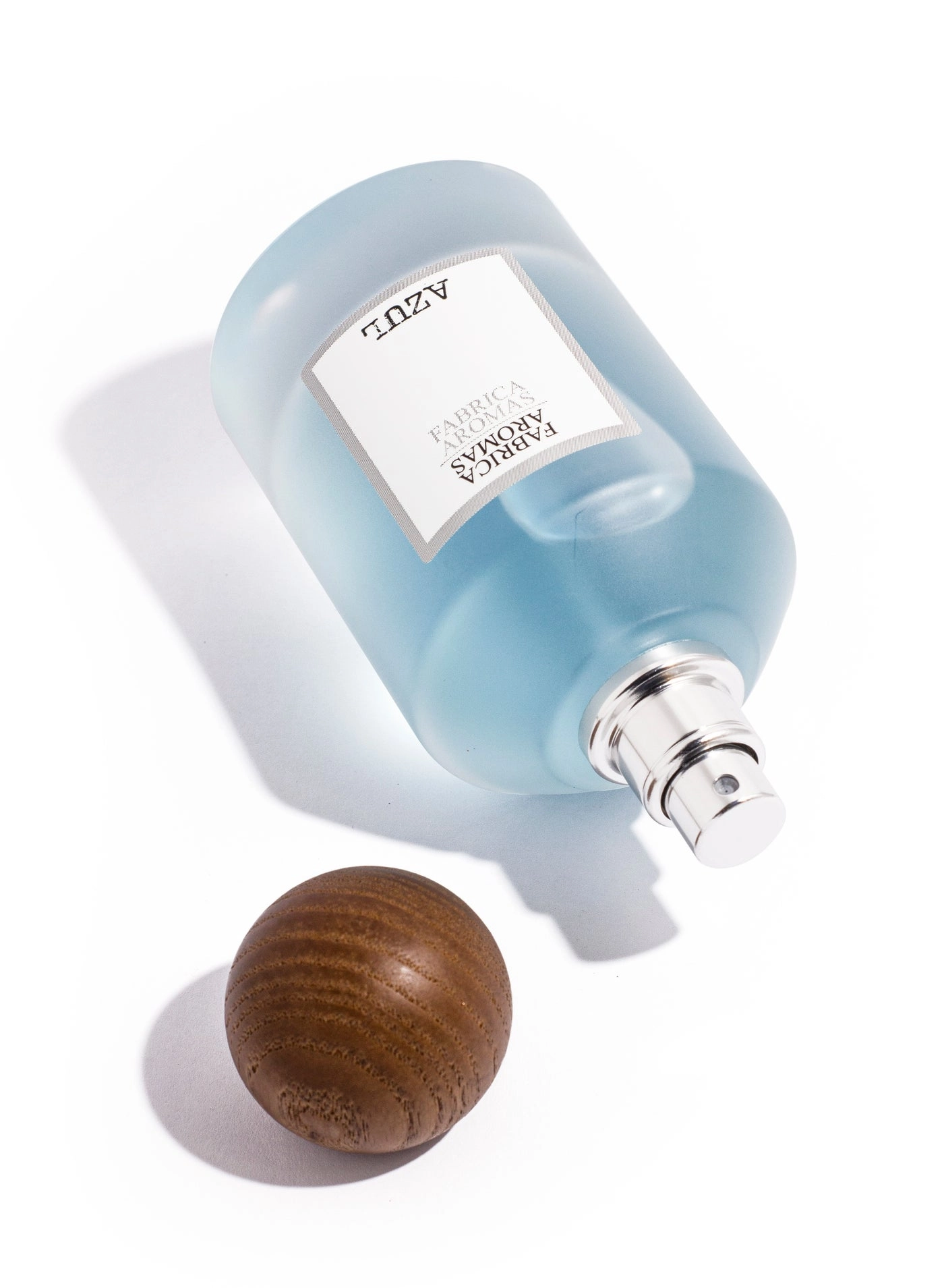 Label Azure - Eau de Parfum 100ml