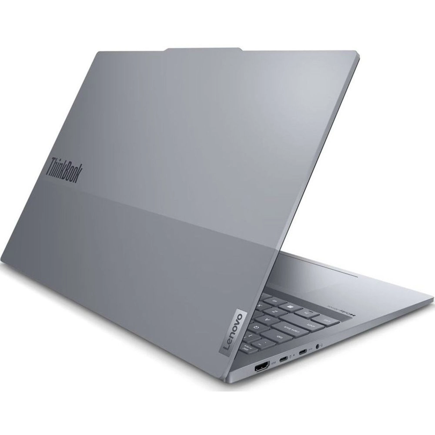 ThinkBook 16 G7 21NH000DAX - 16'' X Plus X1P-42-100 32GB DDR5 1TB SSD