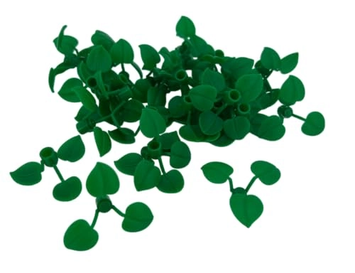 Clamping block - 20 pcs