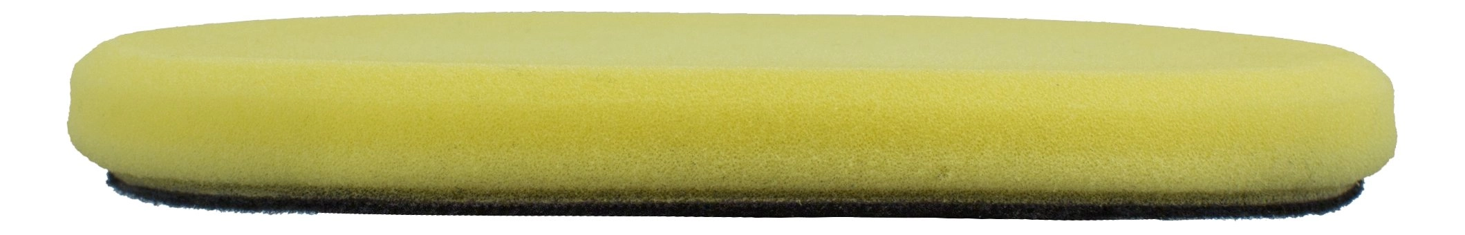DFP5 - 5 Inch