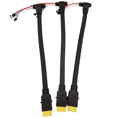 T16 T20 MG-1P - Charger Battery Charging Cable
