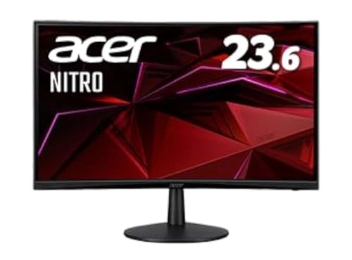 ED240Q S3bmiipx - 1920x1080 24 inch