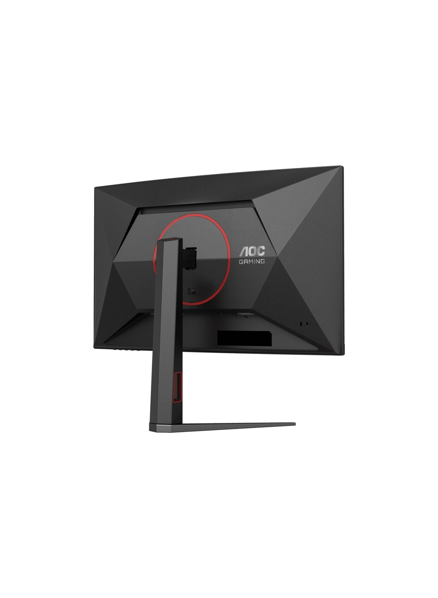 C27G4Z - C27G4Z/11 27 Inches 1920x1080