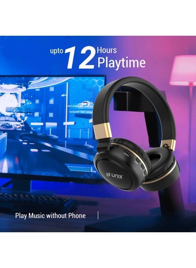 Elite 9 Wireless Headphone